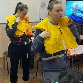 БОРТПРОВОДНИК